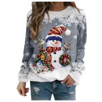 cms/erpbt/backend/web/uploads/erp/collection/images/Women clothes/JINSHANYA/EN291107/img_b/EN291107_img_b_2